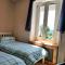 Gouarec Bed & Breakfast photo 8