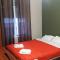 Alexander Rooms & Apartments - Igoumenitsa