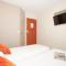 Best Hotel Lyon - Saint Priest - Saint-Priest