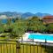 Residence Hotel Villa Isabella - Brenzone sul Garda