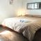Apartamento Linsoles Forcau