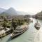 Hotel Royal St Georges Interlaken MGallery Collection - Interlaken