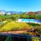 Residence Hotel Villa Isabella - Brenzone sul Garda
