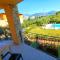 Residence Hotel Villa Isabella - Brenzone sul Garda