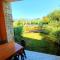 Residence Hotel Villa Isabella - Brenzone sul Garda