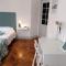 Hostel Rossio Alcobaça