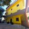 Pousada Triplex Pôr Do Sol