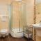 Holiday House Europa