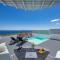 Siete Mares Luxury Suites
