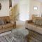 Alecrim Lux Tavira Residence Villa 4M