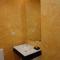 Alecrim Lux Tavira Residence Villa 4M