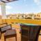 Alecrim Lux Tavira Residence Villa 4M