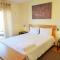 Alecrim Lux Tavira Residence Villa 4M