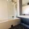 Orange Lux Villa 3I