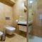 Anis Lux Tavira Residence Villa 5Q