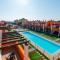 Anis Lux Tavira Residence Villa 5Q