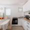 SEAVIEW apartment SPARKLE ISKRA - Povlja, Brač - Povlja