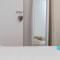 SEAVIEW apartment SPARKLE ISKRA - Povlja, Brač - Povlja