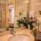LH Hotel Domus Caesari