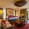 Mala Garden Design Hotel Mala Garden Design Hotel