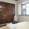 Apartamento Linsoles Forcau