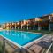 Anis Lux Tavira Residence Villa 5M