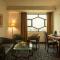 Bristol Hotel