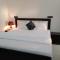 Touristen Holiday Home A luxury Villa