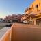 Apartamento Tarifa
