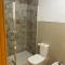 Apartamento Tarifa