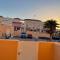 Apartamento Tarifa