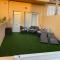 Apartamento Tarifa