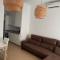 Apartamento Tarifa
