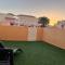 Apartamento Tarifa