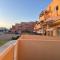 Apartamento Tarifa