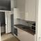 Apartamento Tarifa
