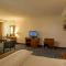 Bristol Hotel