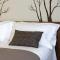 Hotel Funivia