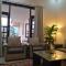 Touristen Holiday Home A luxury Villa