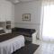 Hotel Funivia