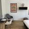 Hotel Sniva