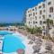 Hotel Hopps