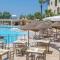Hotel Hopps