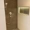Deluxe Appartement Blasbichlerhof
