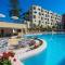 Hotel Hopps