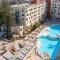 Hotel Hopps