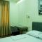 Registon Saroy Hotel
