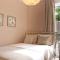 Altos del Roque - Stylish and Comfortable House