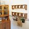 Altos del Roque - Stylish and Comfortable House