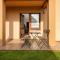 Holiday House Europa